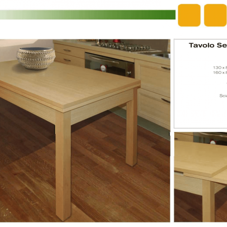 Fichera_Design_Tavoli_Vintage_003-min