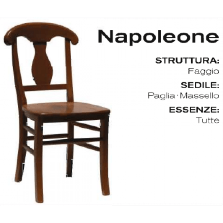 Fichera_Design_Sedie_Vintage_010-min