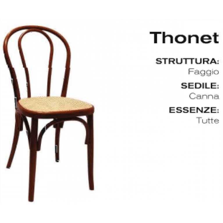 Fichera_Design_Sedie_Vintage_015-min